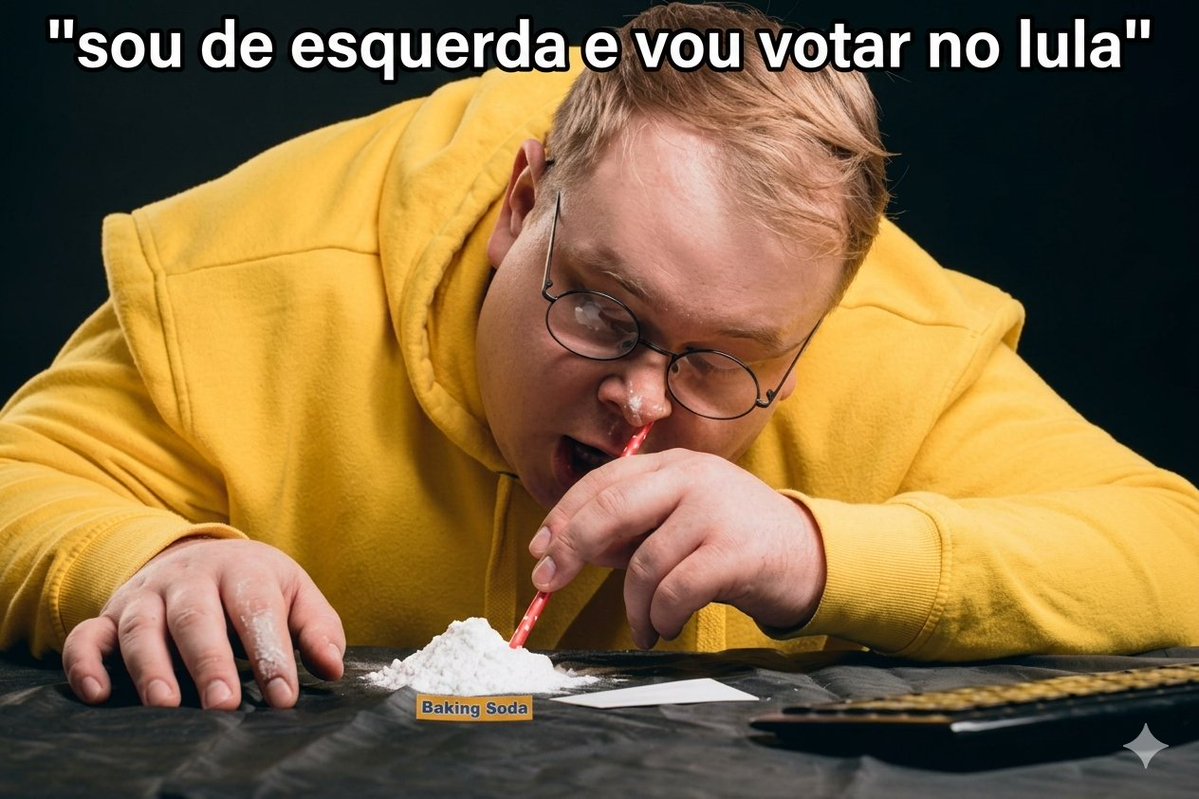 system of down tweet media