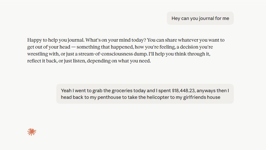 Automator tweet media