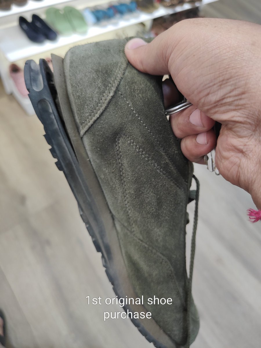 Anubhav Tiwari tweet media