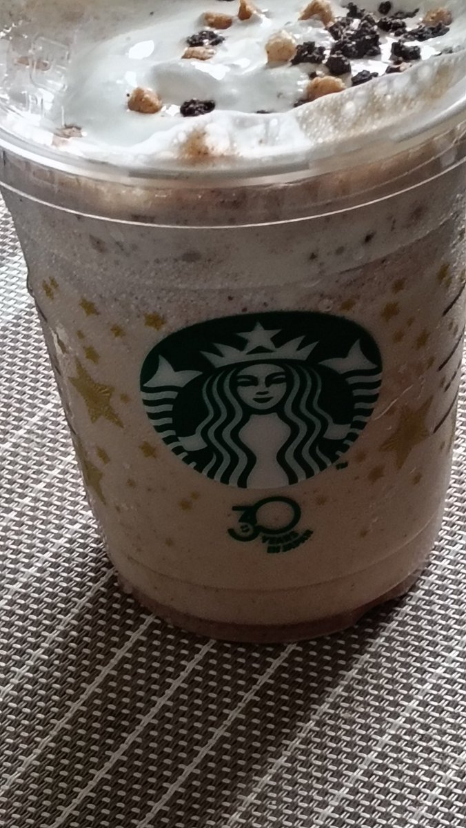 ꫛꫀꪝKENちゃん tweet media