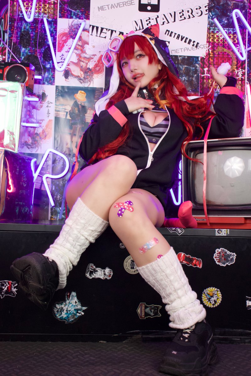 貴方ノさやぴ🍼🫧 4/26ちし共A37.38 tweet media