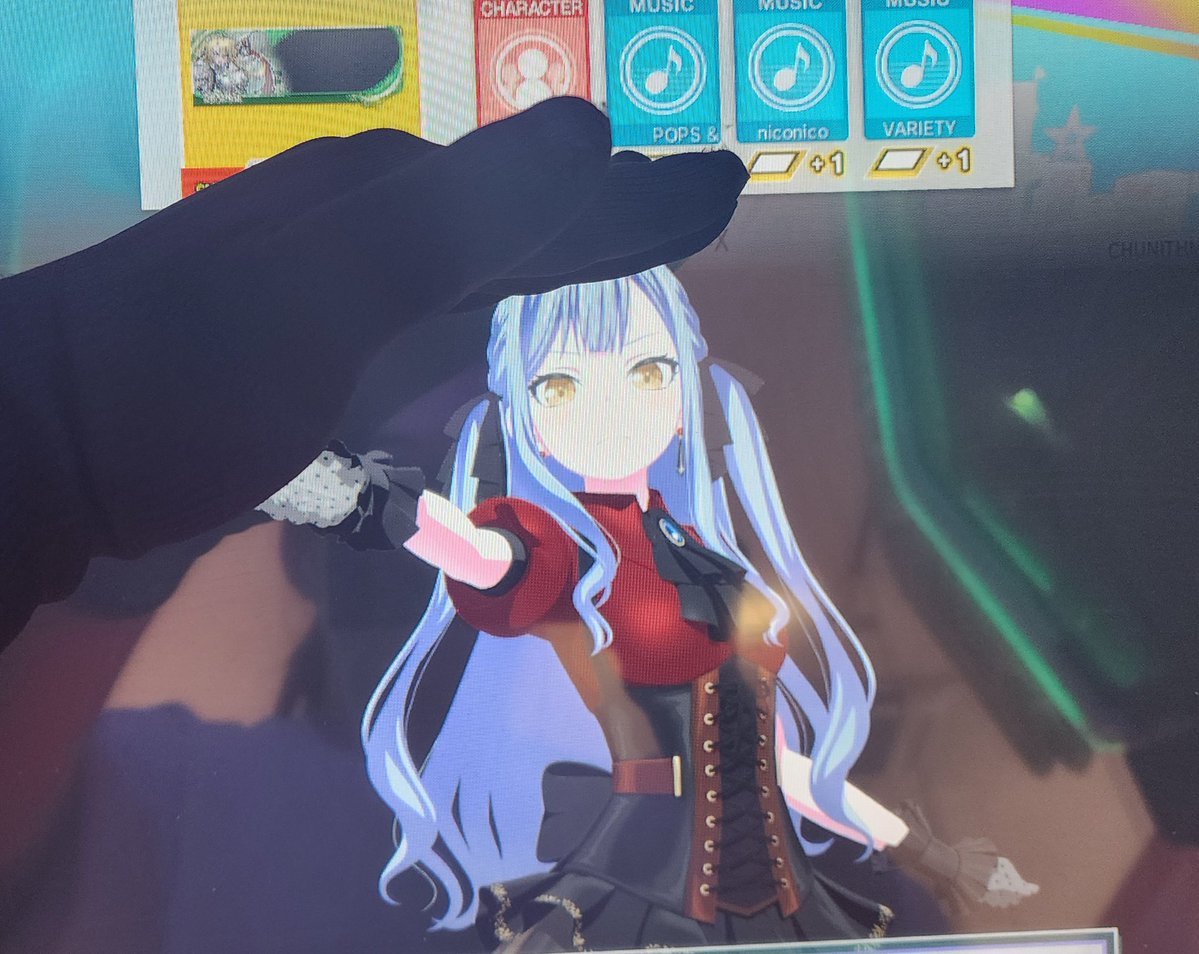 さめはだ tweet media