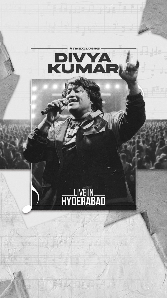 TM Talent Management tweet media