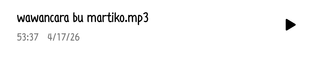 elisa²³ ° tweet media