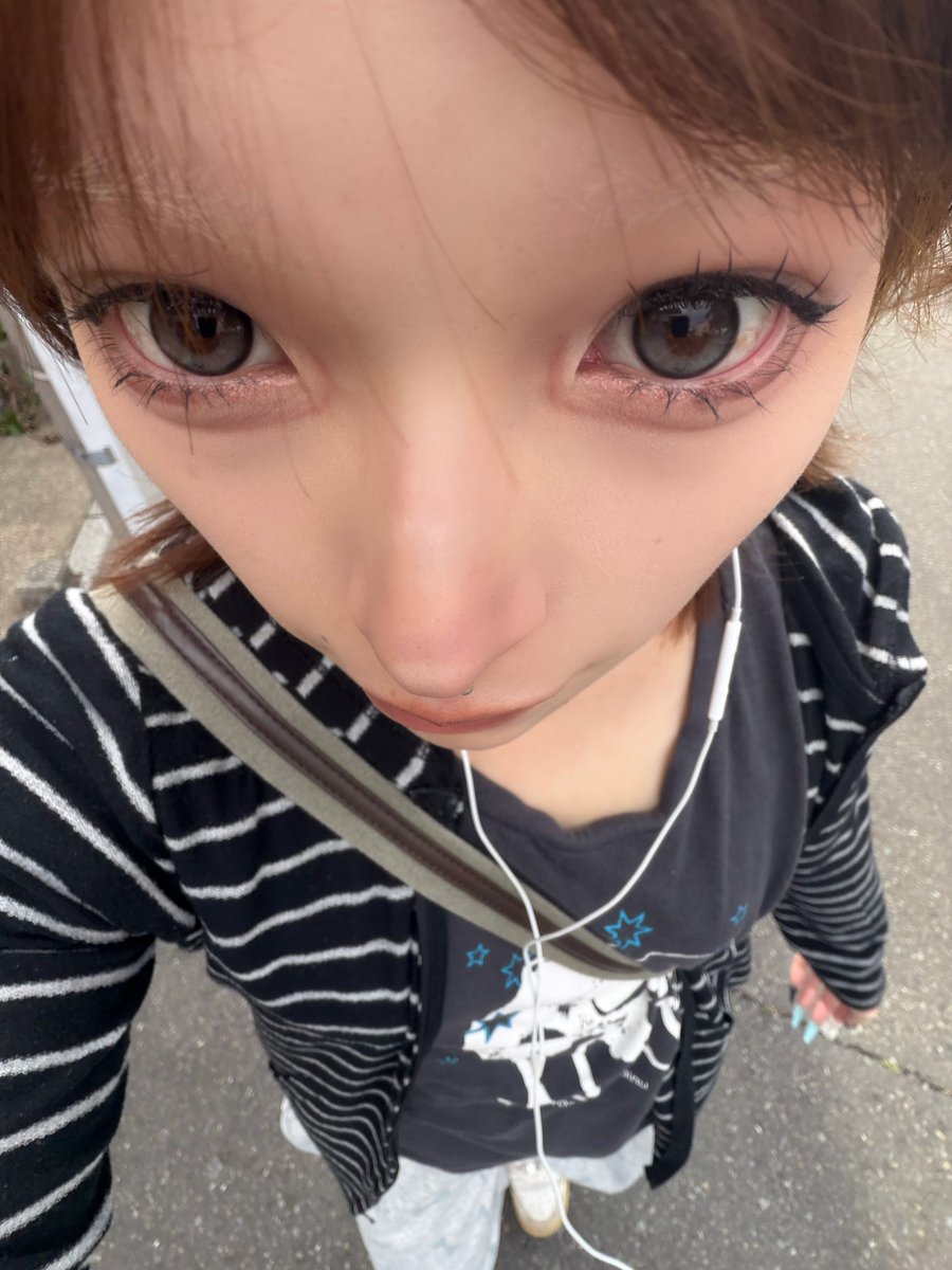 高坂桐乃 tweet media