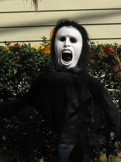 SurrealMediaFacts tweet media