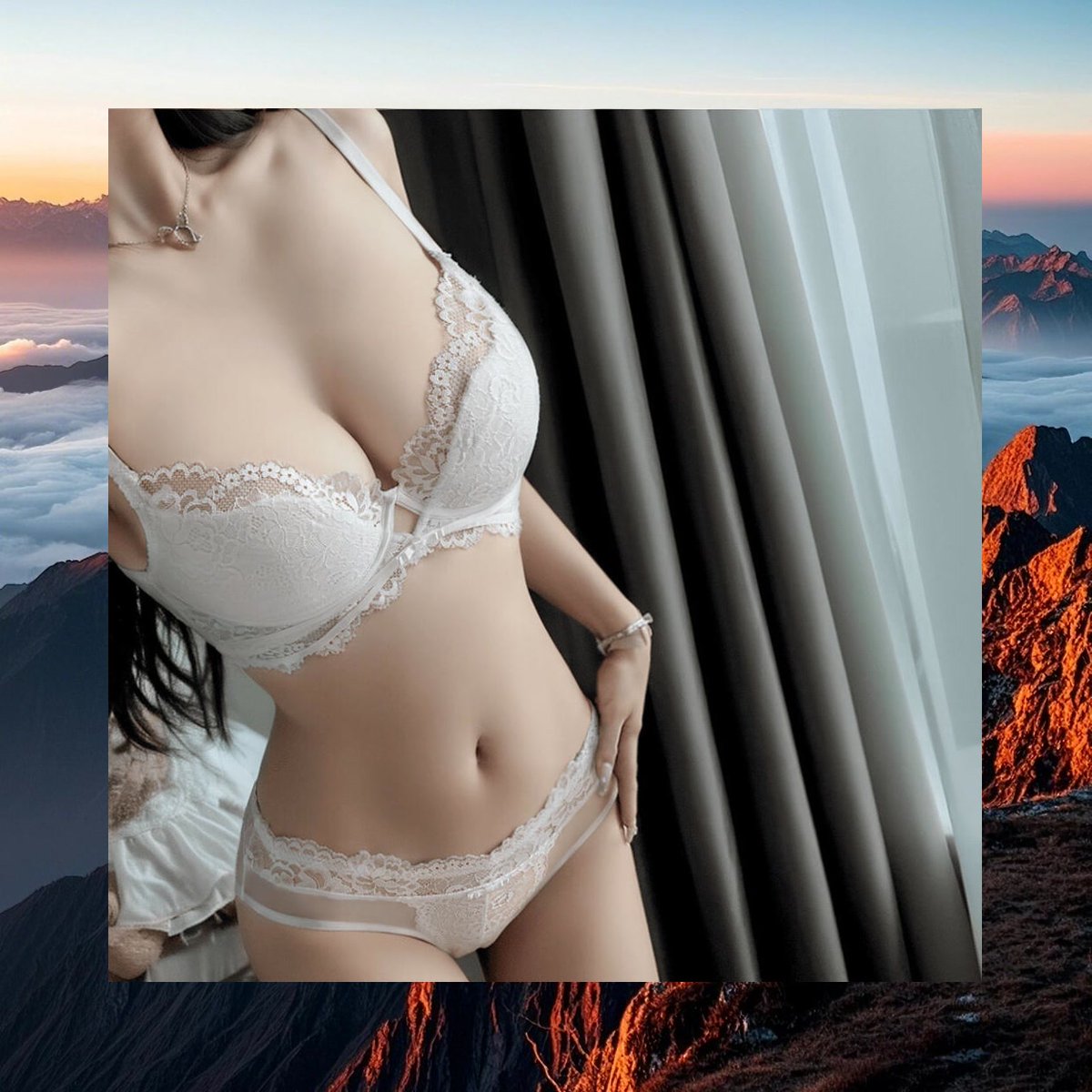 Mike Nelson tweet media