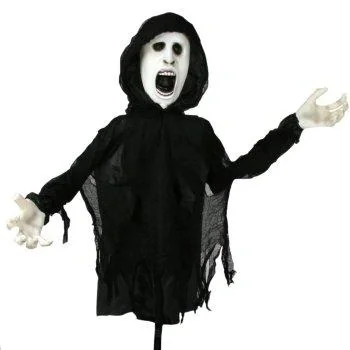 SurrealMediaFacts tweet media