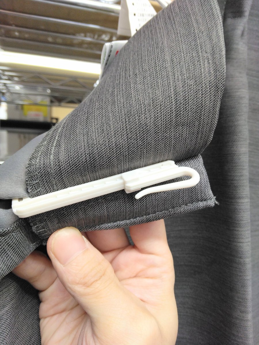 💫NextStage～リサイクルショップ tweet media