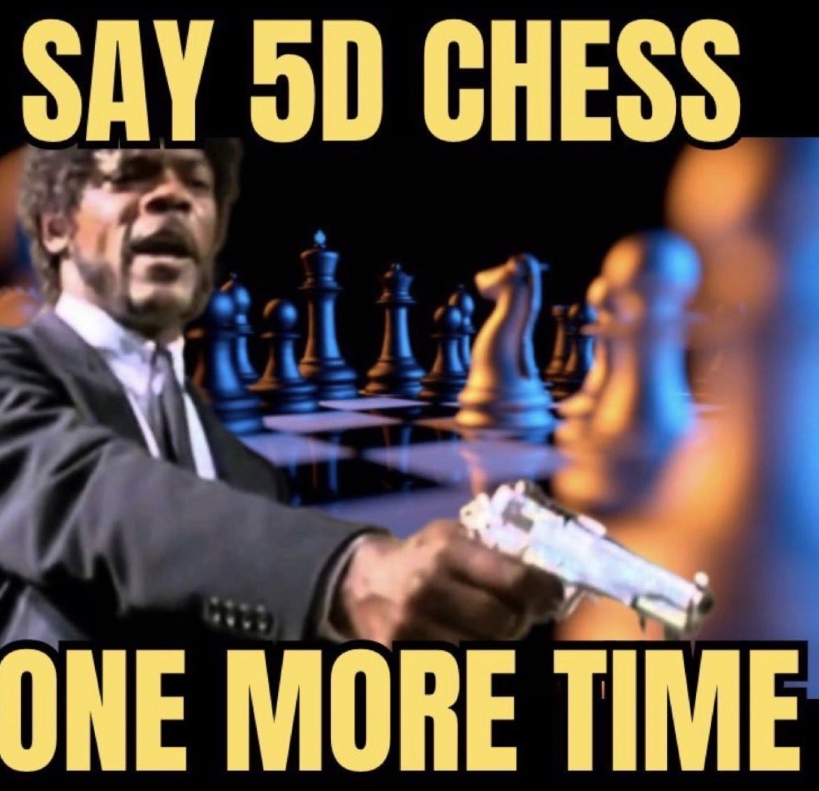 𝕯𝖔𝖒𝖎𝖓𝖎𝖔𝖓 𝕬𝖒𝖆𝖓𝖉𝖞 tweet media