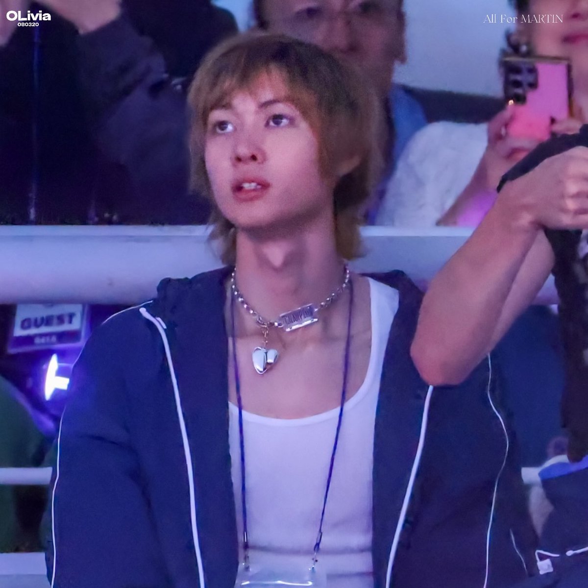 kai ᵎᵎ TNT! 🧨✦ tweet media