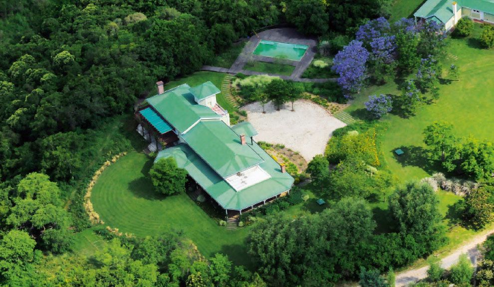 Traductor 🥹💕💐 tweet media