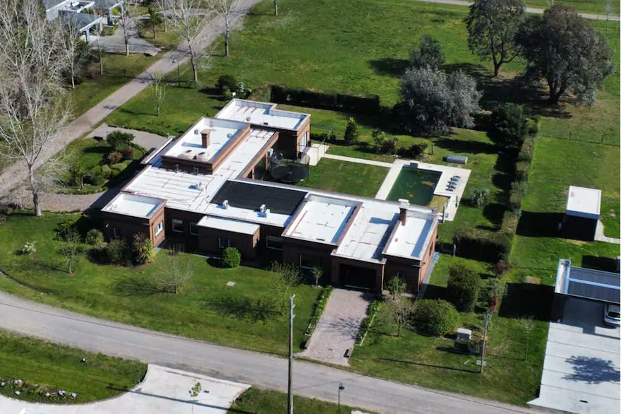 Traductor 🥹💕💐 tweet media