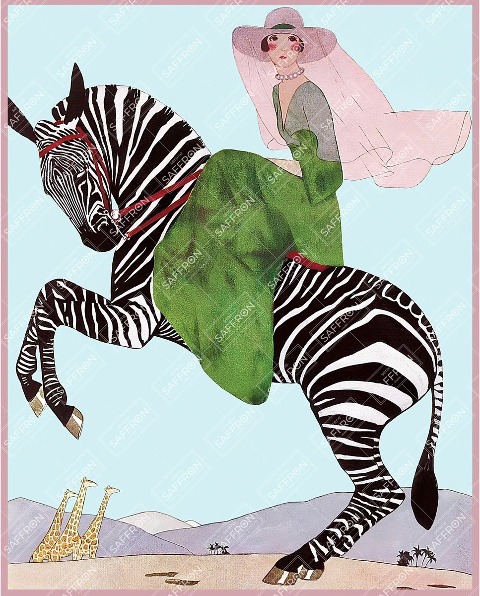 ArtGuideAlex's tweet image. Morning..
#AndreEdouardMarty #FridayFeeling