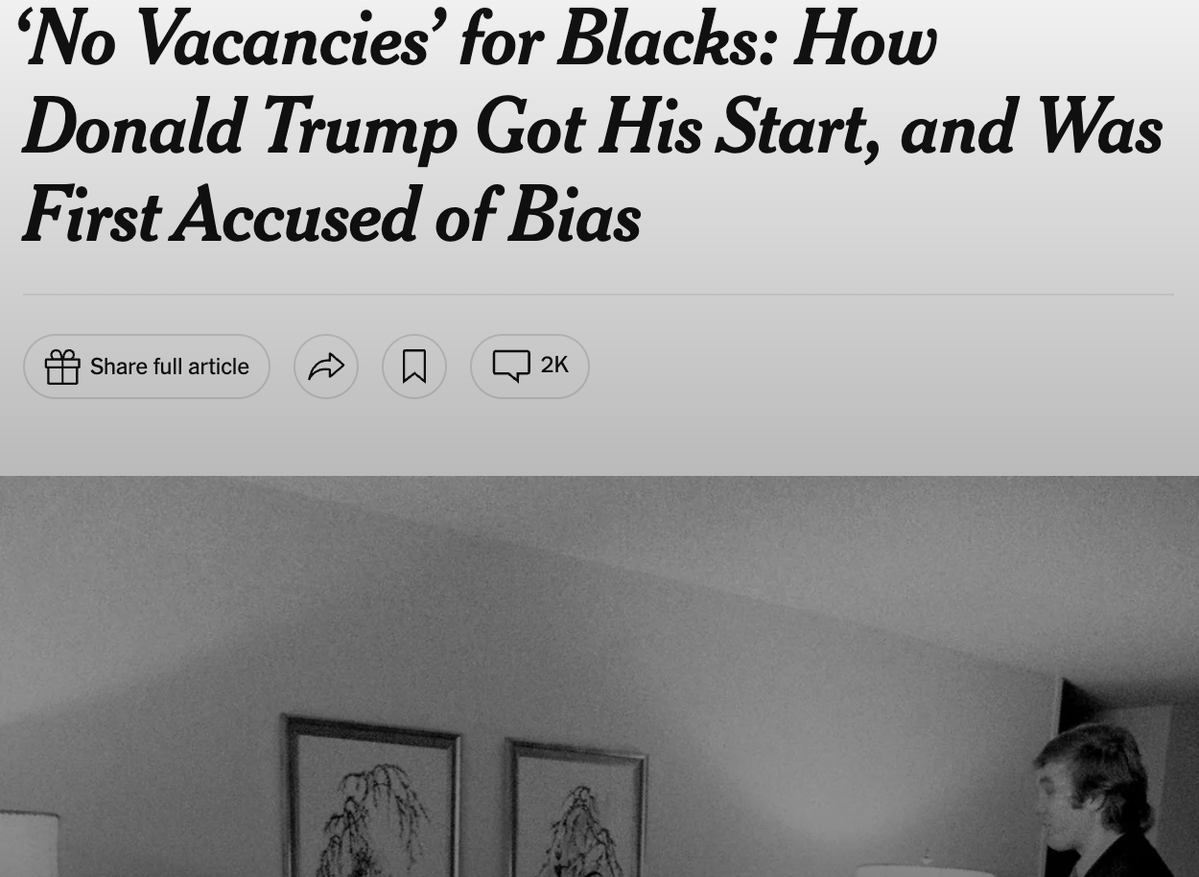 Gordon Shumway tweet media