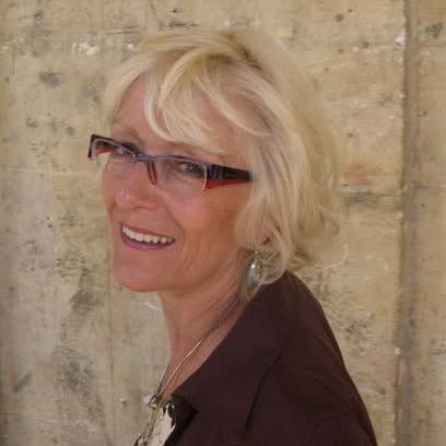 Cory Le Guen tweet media