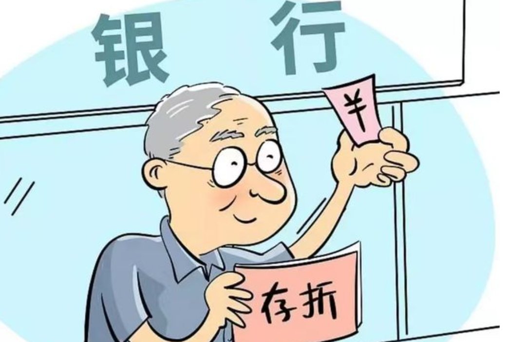 Vladislav tweet media