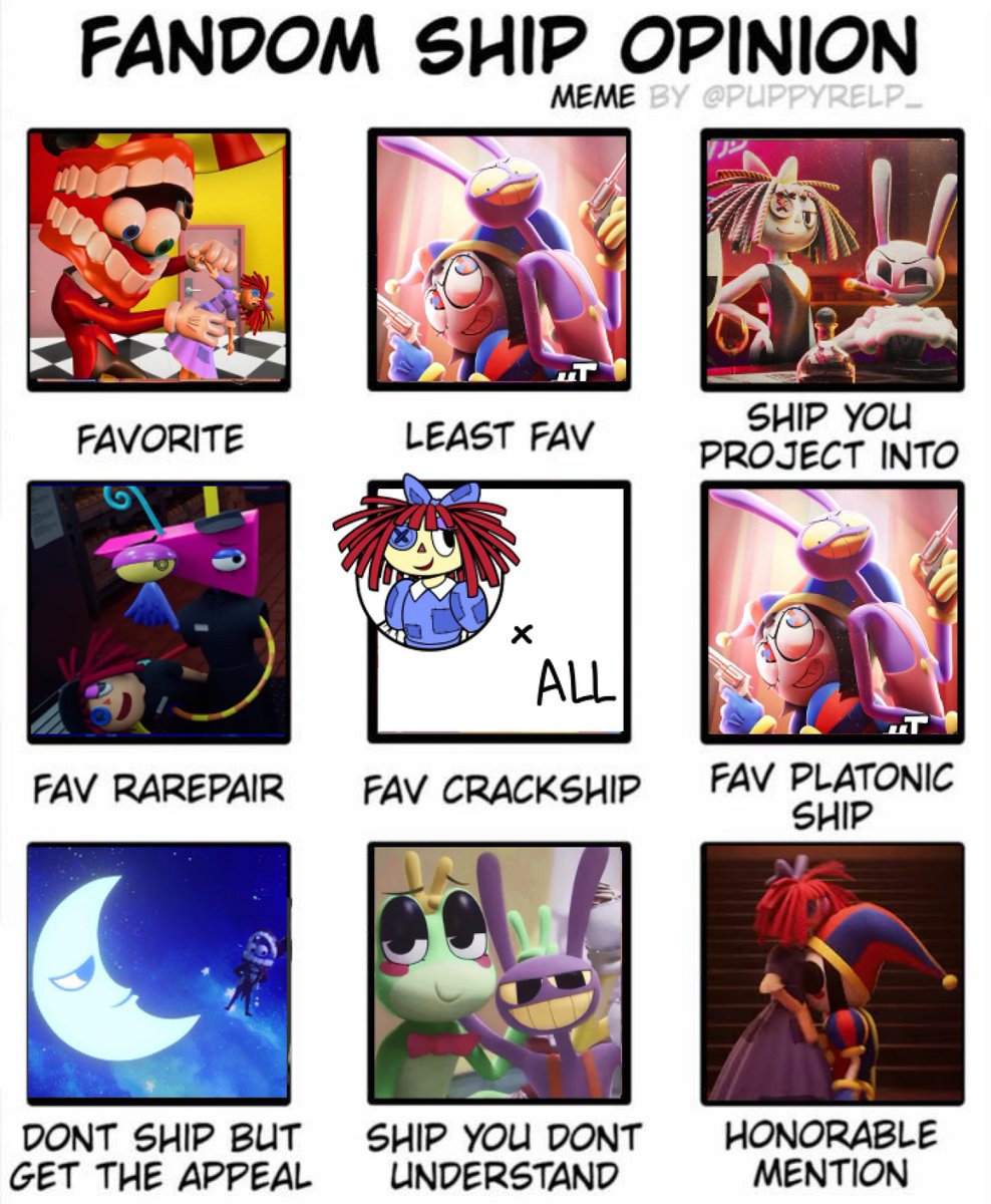 mika • BRING TADC TO INDO • CF22 K-36 AB🌱 tweet media