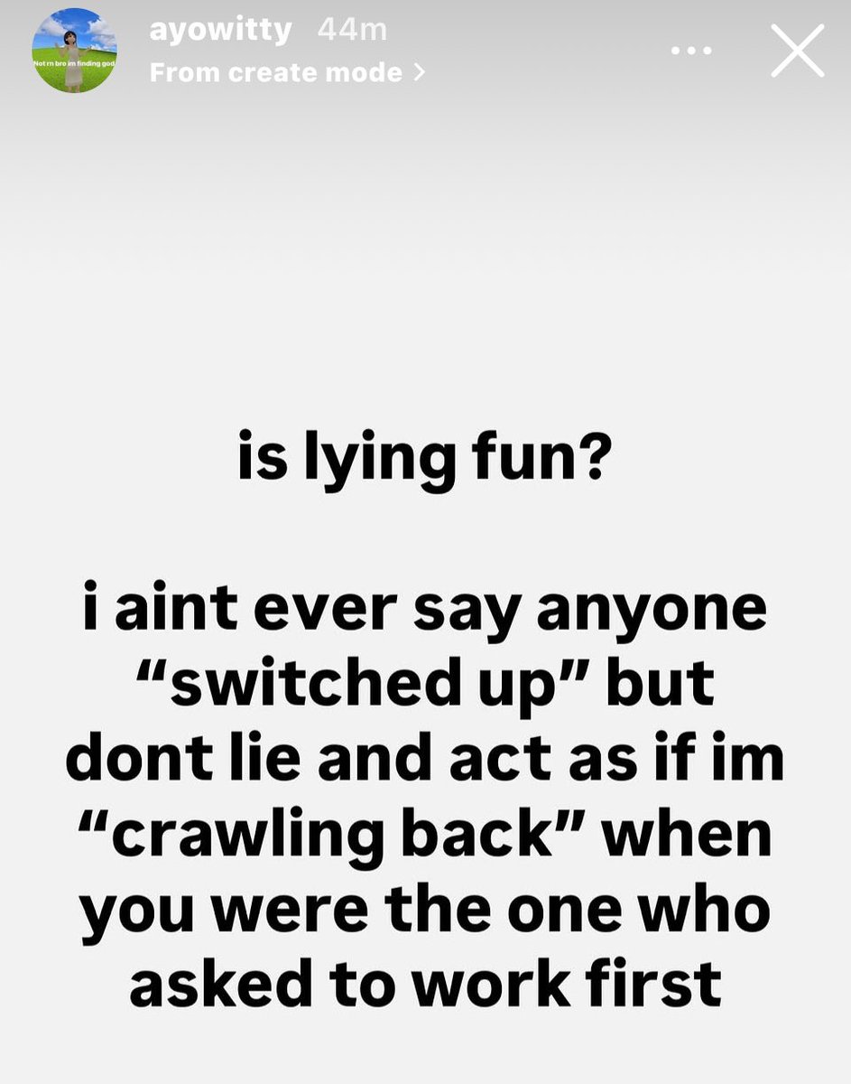 @cried2godd tweet media