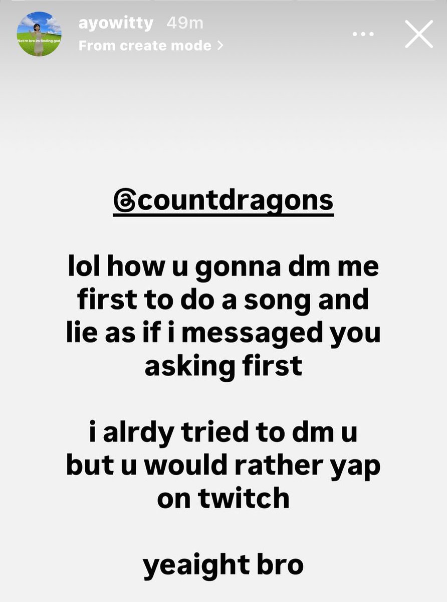 @cried2godd tweet media