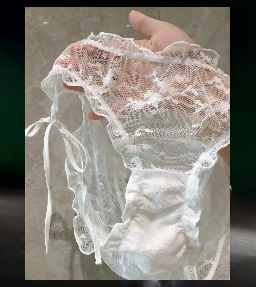 Jason Ward tweet media