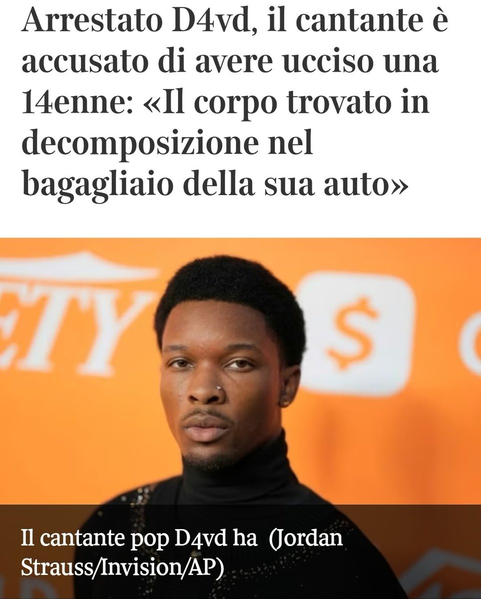 Dangielå 🇮🇹 tweet media