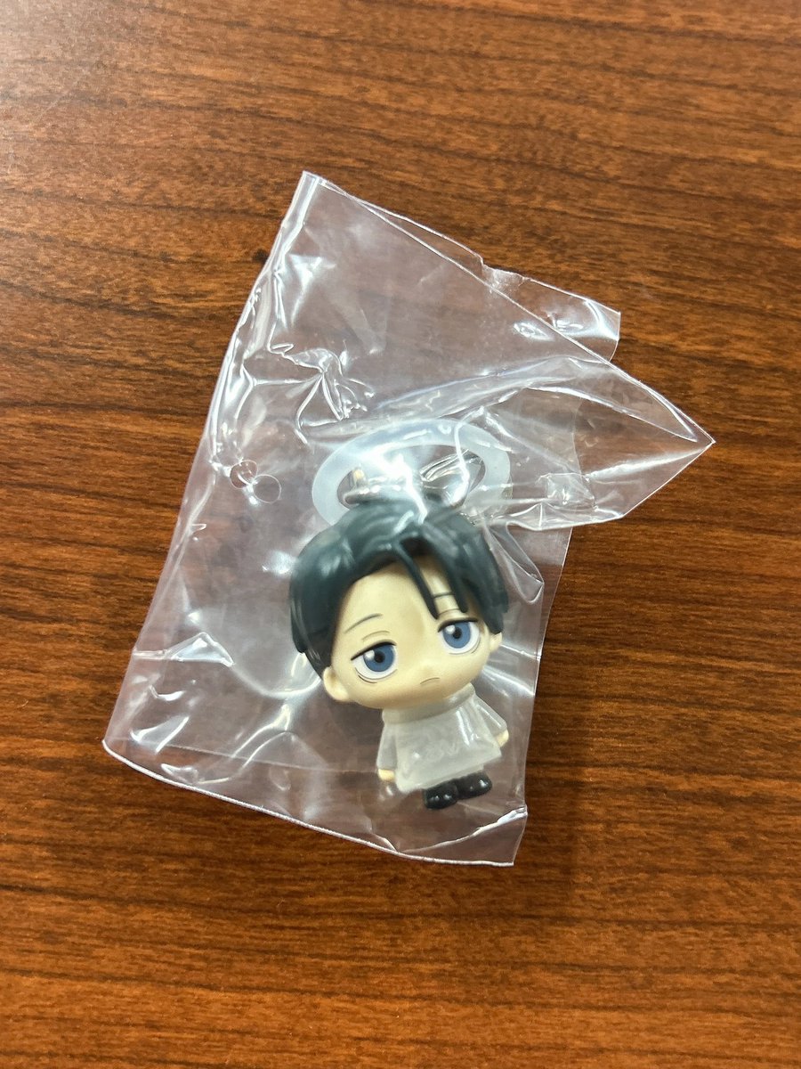 ❤️‍🩹 tweet media