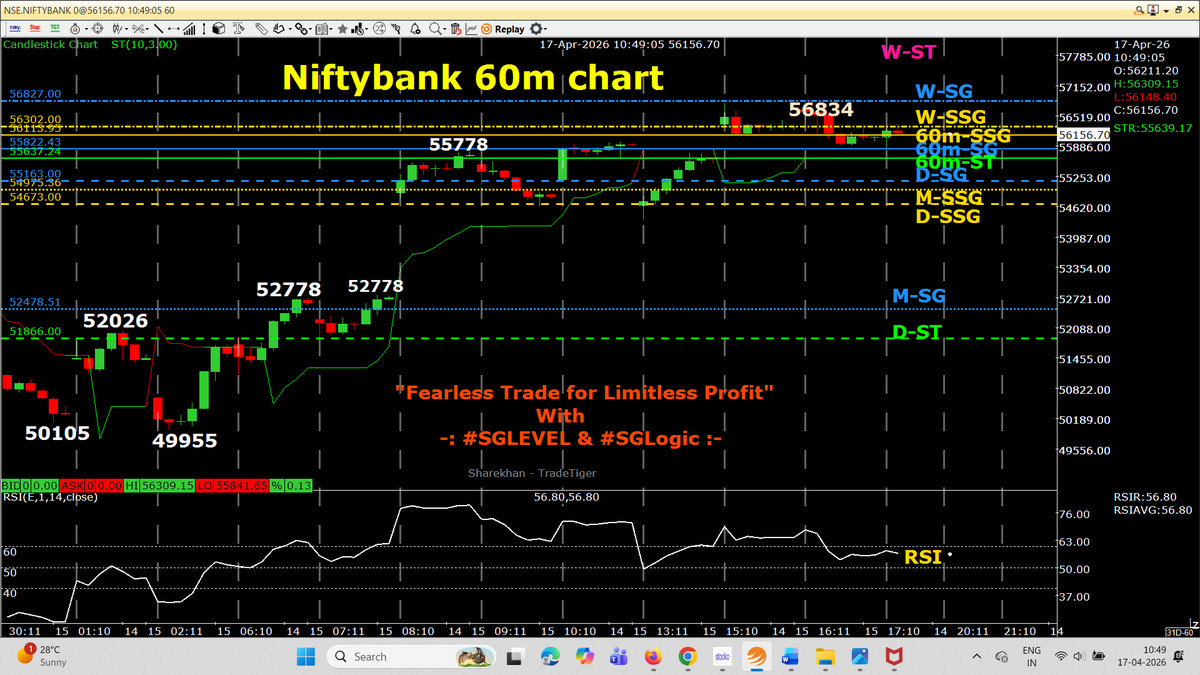 Rajendra Agarwal tweet media