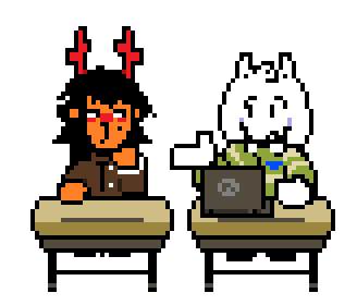 JaltonArtsy tweet media