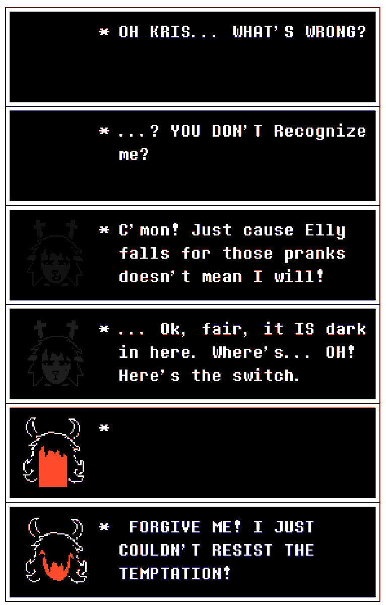 JaltonArtsy tweet media