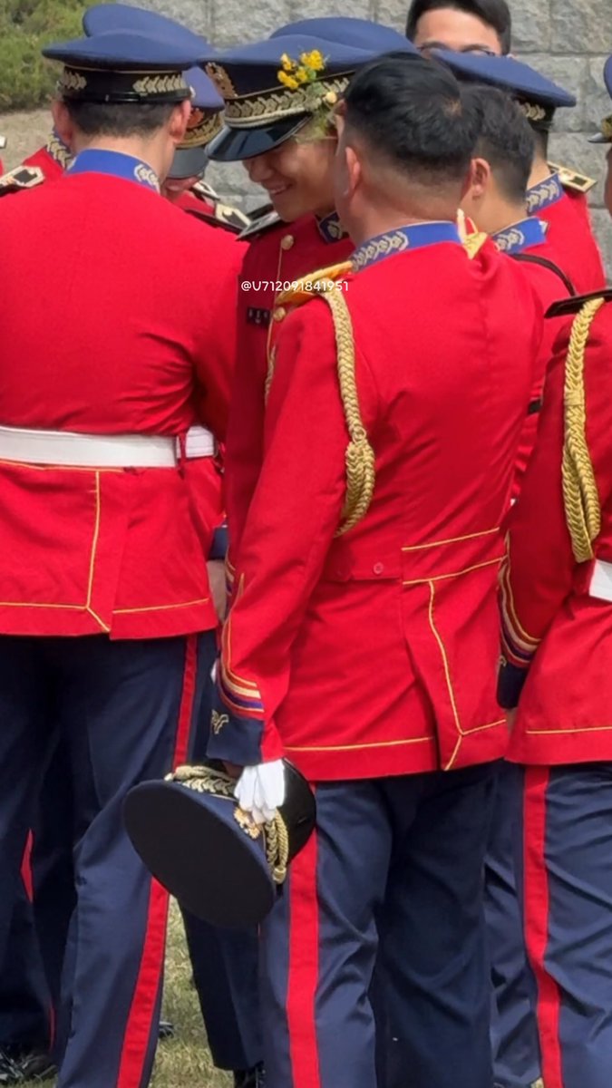 🥔🥔 tweet media