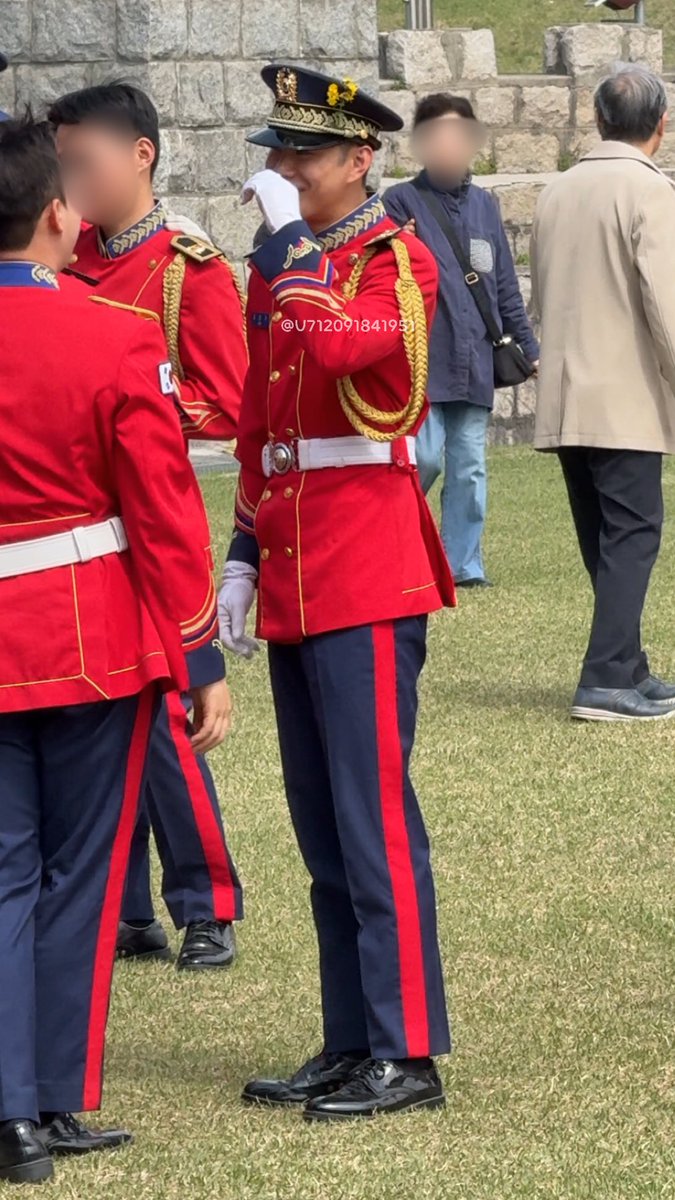 🥔🥔 tweet media