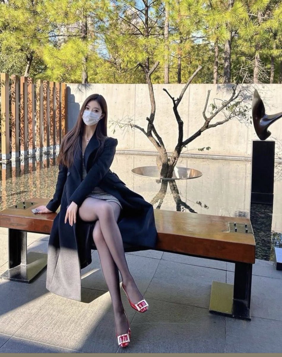 최예린🔞 tweet media