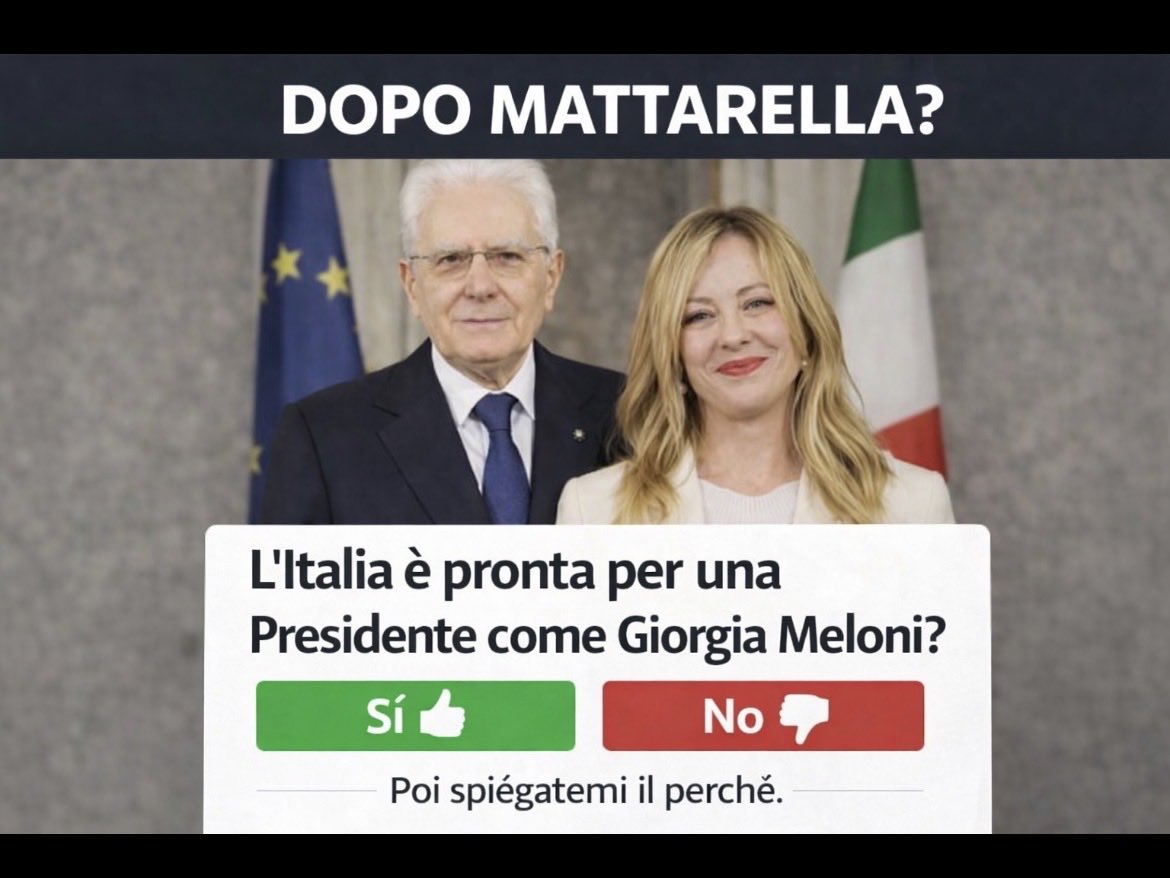 Frenkie_Woody tweet media