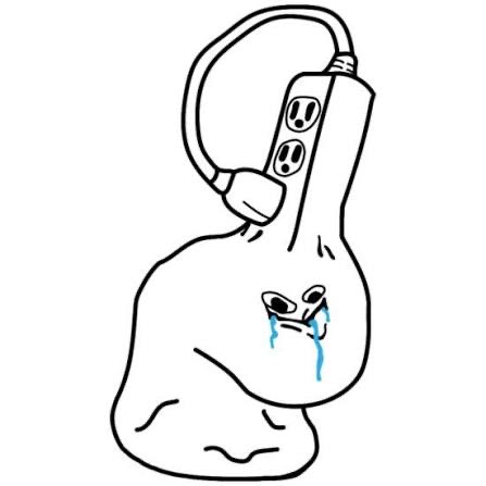 Mat 🐙 tweet media