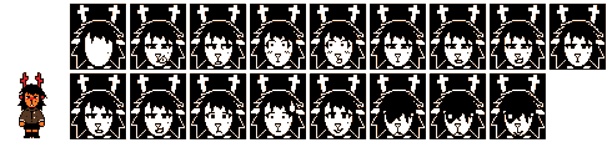 JaltonArtsy tweet media