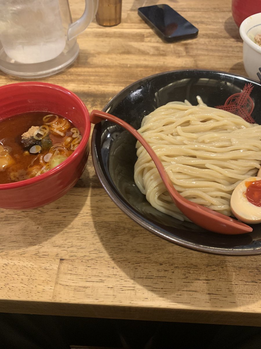 たくまるる@ tweet media