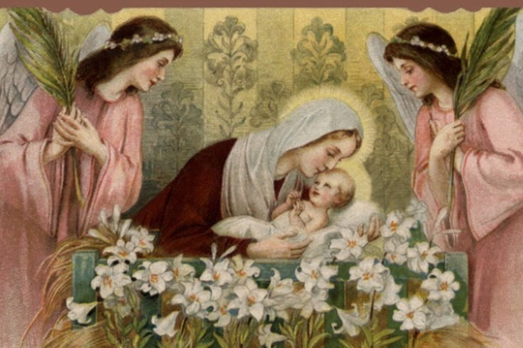 𝘢𝘳𝘳𝘶𝘴 tweet media