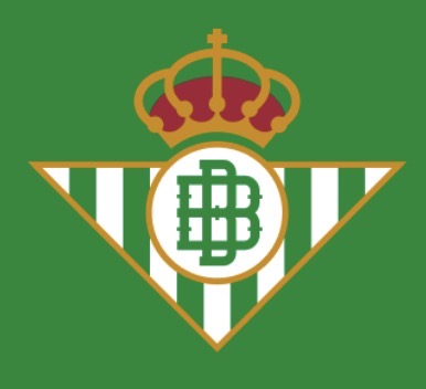 Gonzalo Tortosa tweet media