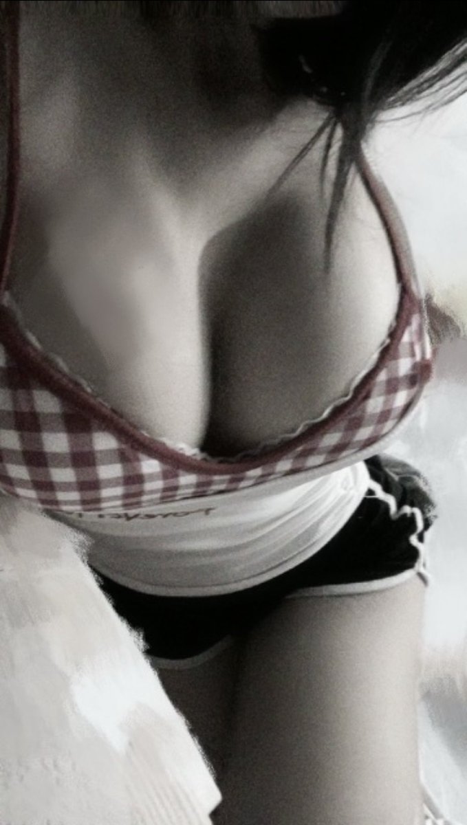 Bông ju😘 tweet media