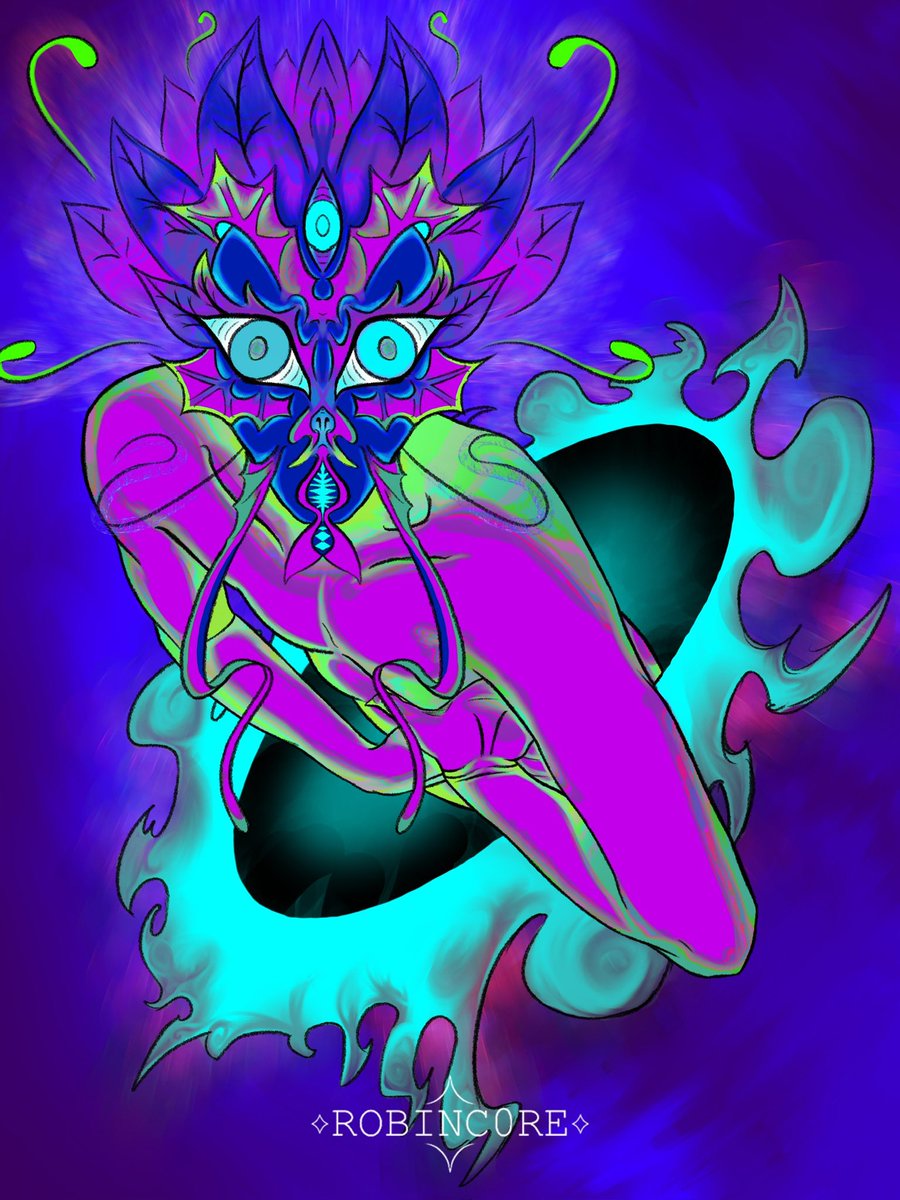 🪷rroobbiinn🪷 tweet media