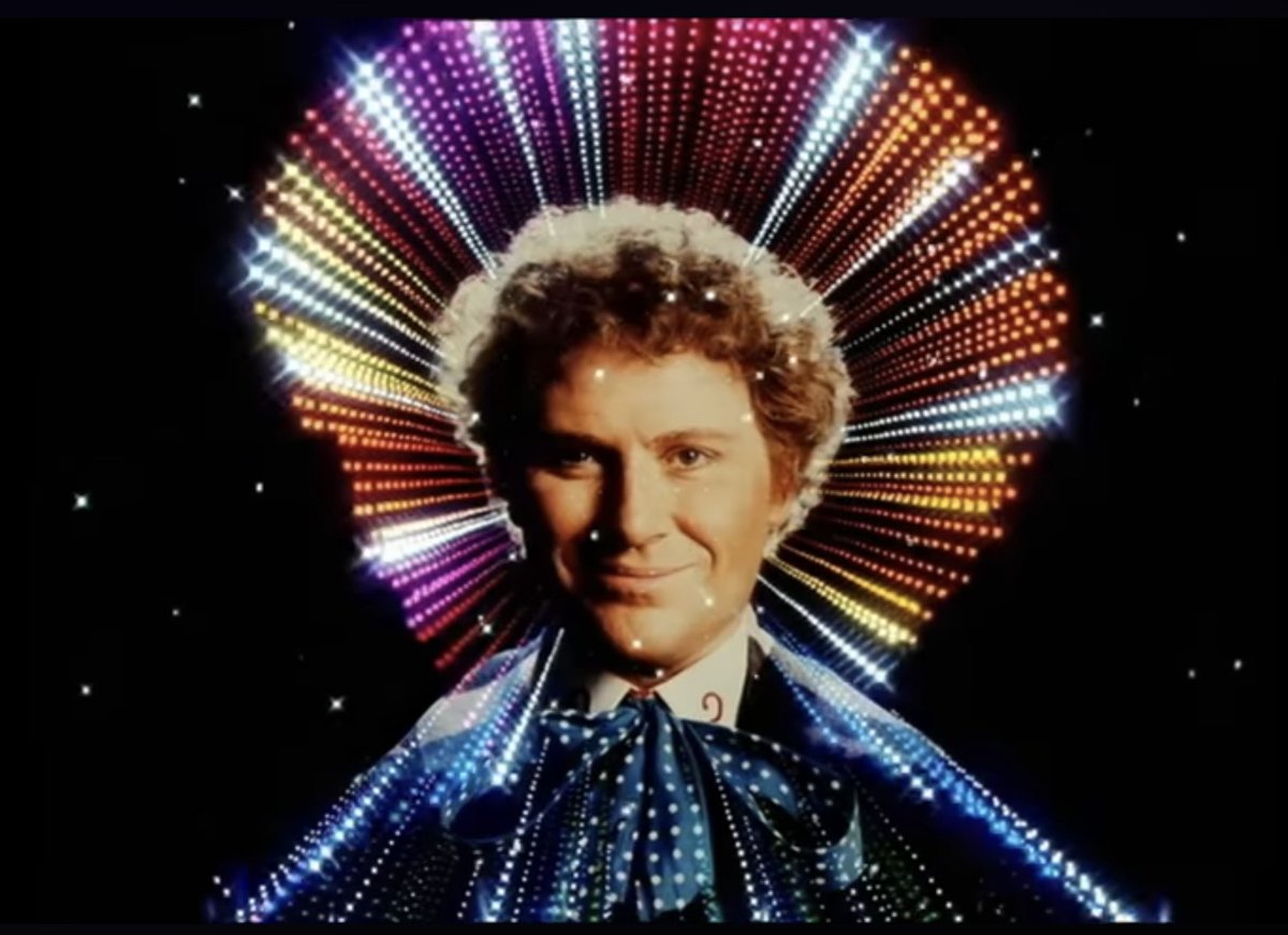 Gareth Roberts (@oldroberts953) on Twitter photo 