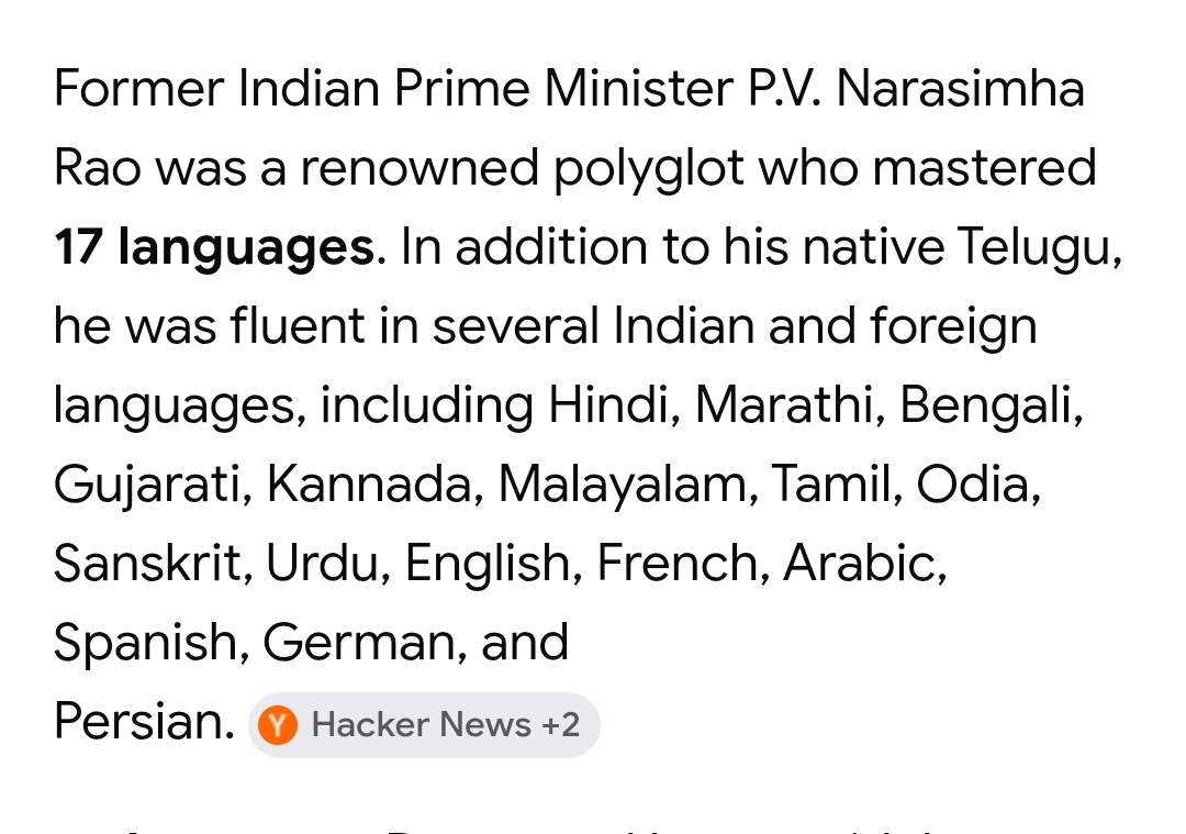 Spirit of Congress✋ tweet media