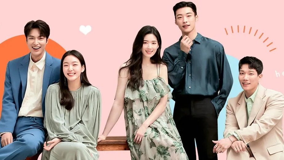 hallyuforums's tweet photo. #TheKingEternalMonarch starring #KimGoEun #LeeMinHo, and #WooDoHwan premiered 6 years ago today.

#HallyuForums #Hallyu #KDrama https://t.co/fkR8jQtkT0
