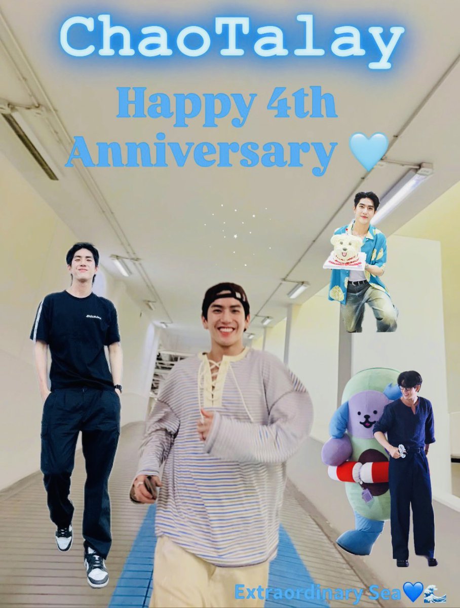 Ocean💙🌊 tweet media