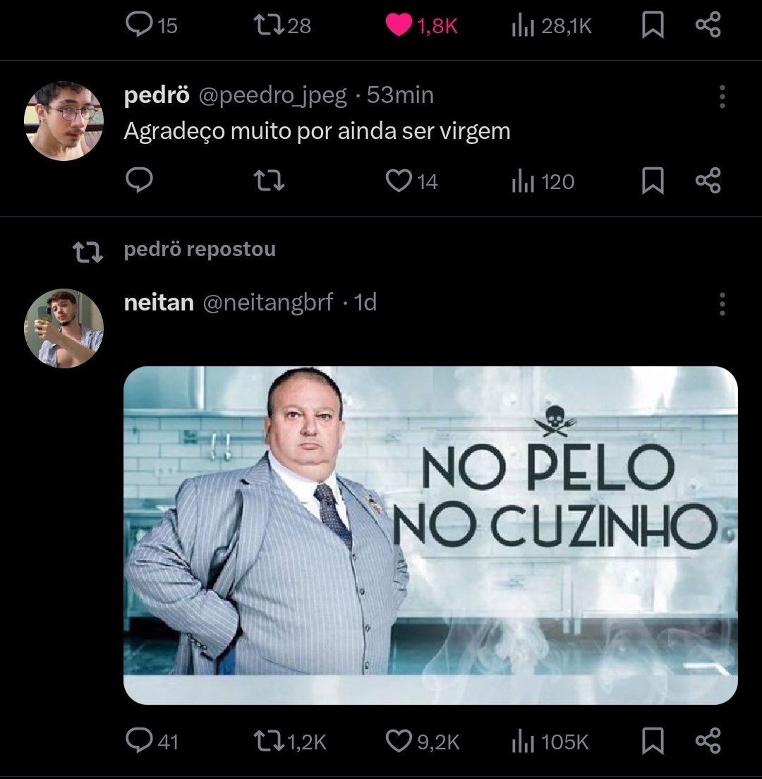 bonito anarquista punk bissexual anticapitalista tweet media