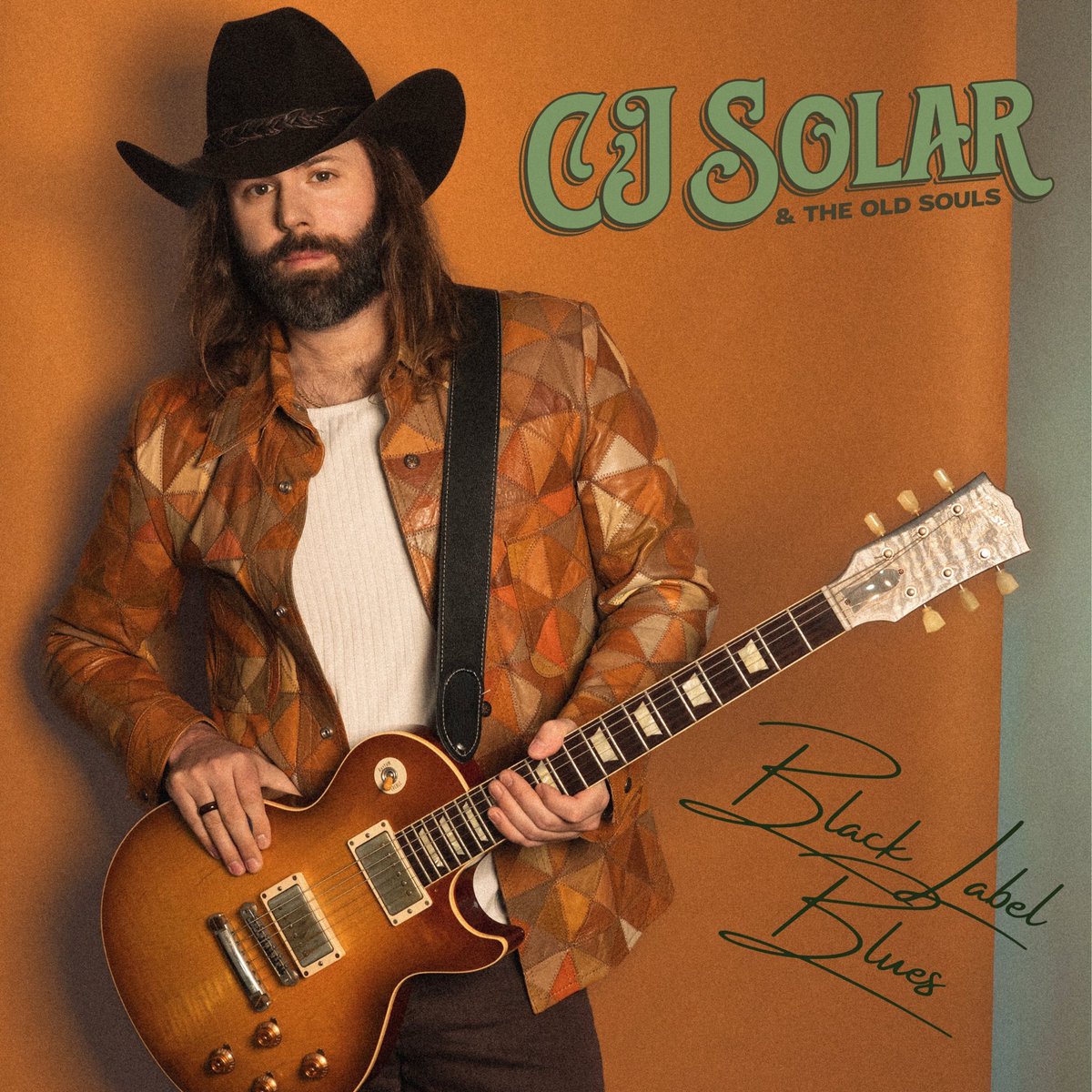 CJ Solar tweet media