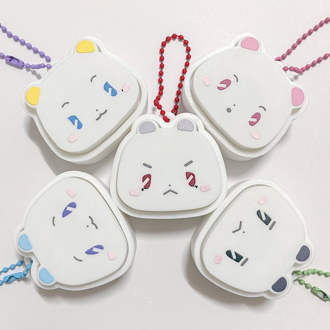 ' 王丽린 ✿ ᴾᴸᴸᴵ (slow) tweet media