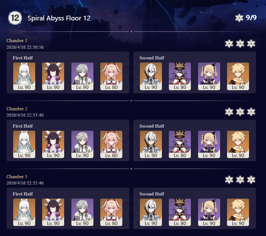 John Tractor tweet media