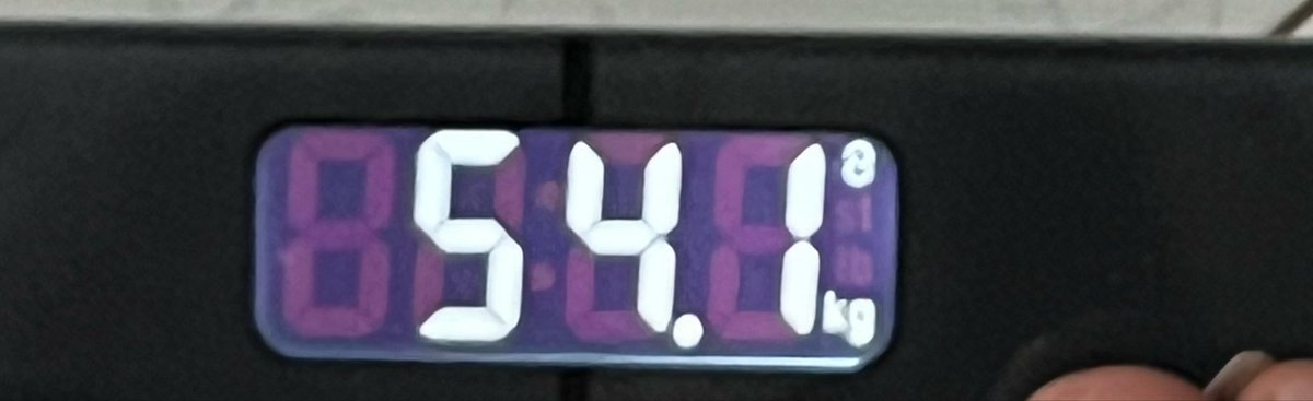 taytay ⋆ ˚｡⋆୨♡୧⋆ ˚｡⋆ tweet media